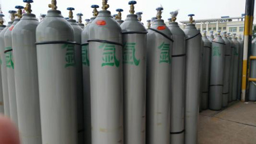 1540458422342102.jpg 氬氣.jpg